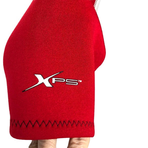 XPS Swim Xps Boys Youth Small Neoprene Spandex Wet Suit Aqualite xps-swim-xps-boys-youth-small-neoprene-spandex-wet-suit-aqualite